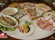 央视报道！在藕花深处，看白洋淀生态蝶变