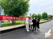 粽叶飘香迎端午 文明旅游润淀乡—— 白洋淀景区开展端午文明旅游宣传活动