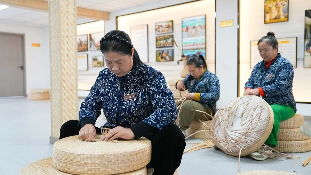 640_wx_fmt=jpeg&from=appmsg&tp=webp&wxfrom=5&wx_lazy=1 (3).webp