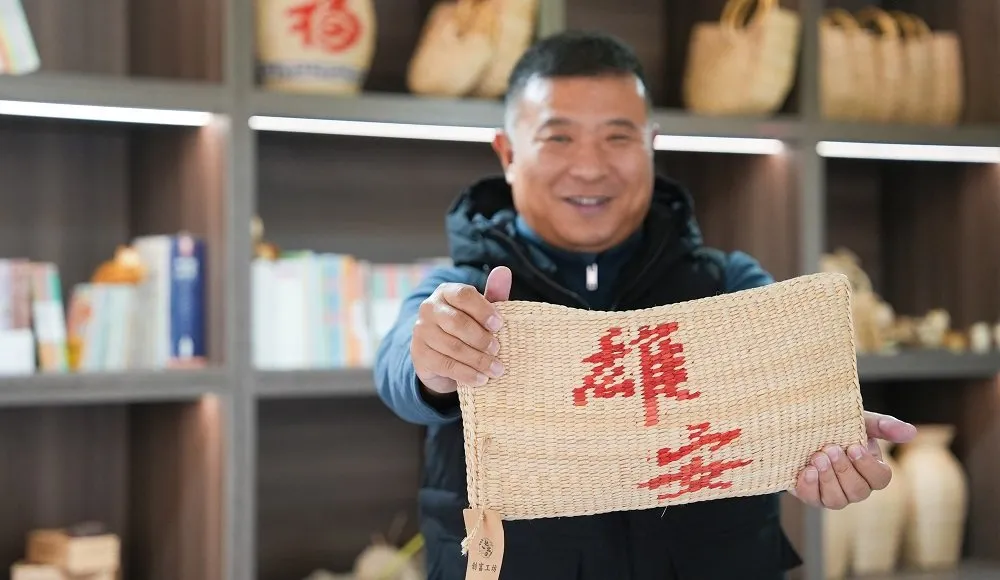 640_wx_fmt=jpeg&from=appmsg&tp=webp&wxfrom=5&wx_lazy=1 (4).webp