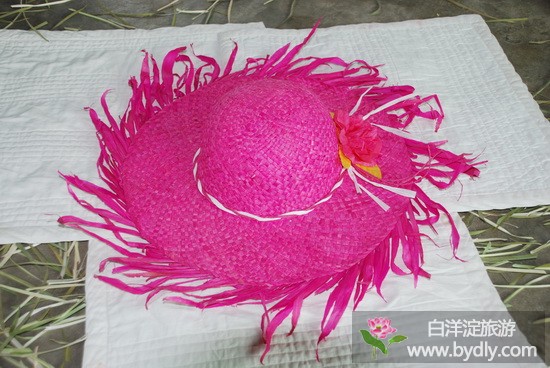 苇编鱼篓 85533425211.jpg