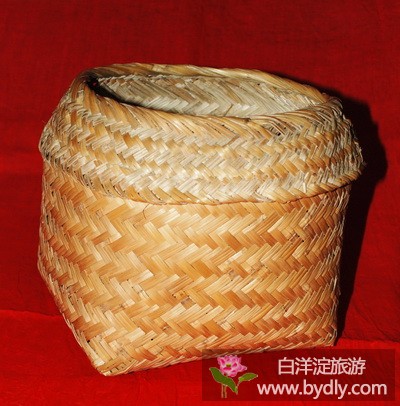 苇编鱼篓 16875740885.jpg