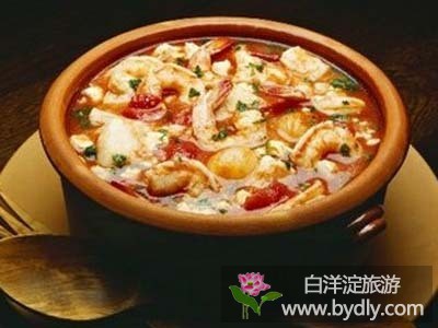 鲶鱼炖豆腐-茄子48元/份 2.jpg