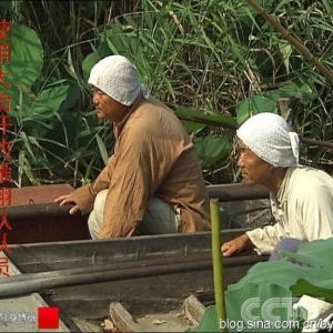 战斗在白洋淀: 送上门的一挺机枪