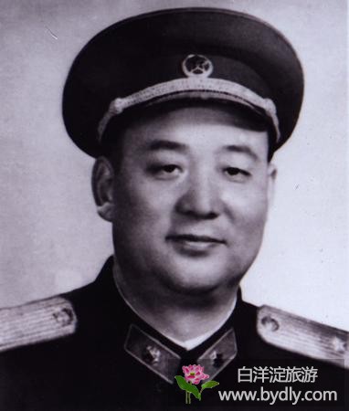 家在白洋淀——开国少将王子修 1.jpg