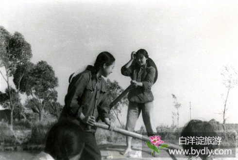 杨桦——我在白洋淀的知青生活（1969—1972） 3.jpg