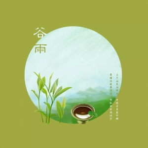 雄安新区的这个品牌荷叶茶，是为“记住乡愁”而生！