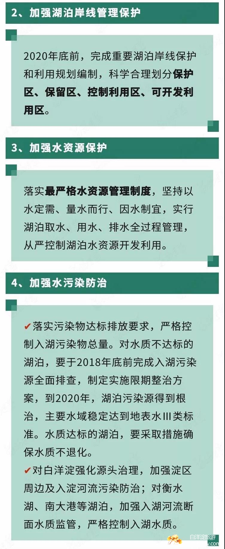 《河北省贯彻落实〈关于在湖泊实施湖长制的指导意见〉实施方案》 ... ... 3.jpg