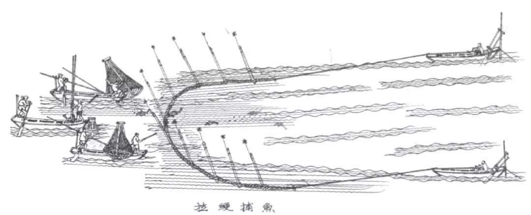 白洋淀传统捕鱼技艺--罱罩类捕鱼（2） 4.jpg