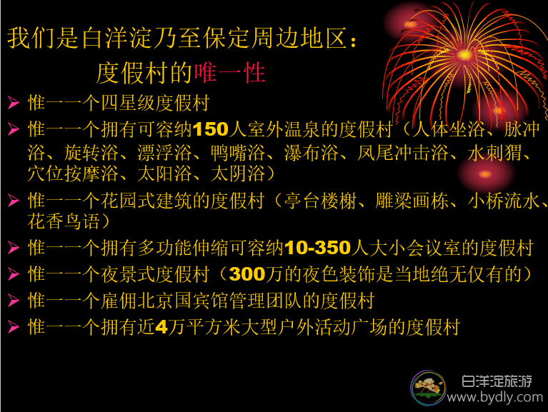 凯盛介绍资料 3.png