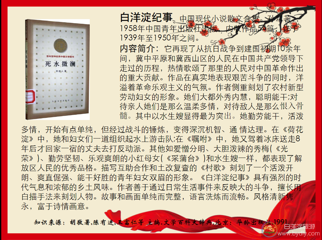 白洋淀纪事.pdf 1.png