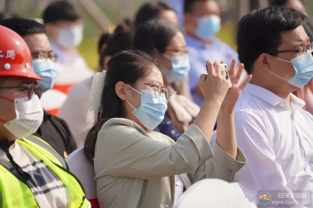 雄安“党史学习教育”红色大篷车巡展活动在雄安郊野公园正式启动 ... ... 640.webp (2).jpg