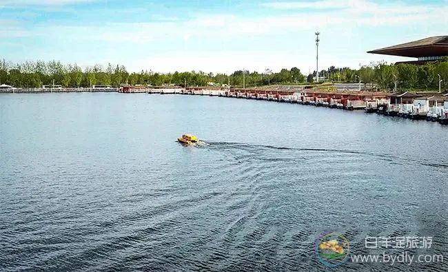 关注！启动白洋淀流域水生态状况监测 640 (2).jpg