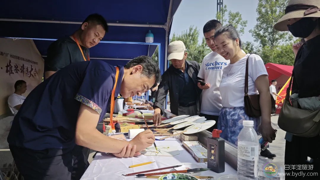 端午·雄安非遗大会让非遗技艺走进大众生活  “非遗+旅游”续写河北文旅新故事 640_wx_fmt=jpeg&from=appmsg&tp=webp&wxfrom=5&wx_lazy=1&wx_co=1.webp (3).png.png